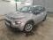 preview Citroen C3 #0