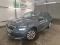 preview Skoda Kamiq #0