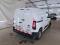 preview Citroen Berlingo #2