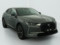 preview Citroen DS4 #0