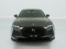 preview Citroen DS4 #1