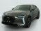 preview Citroen DS4 #2