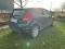 preview Ford Fiesta #3