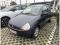 preview Ford Ka/Ka+ #0