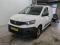 preview Peugeot Partner #0