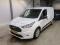 preview Ford Transit Connect #0