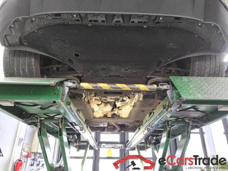 Audi Q8 (4MN)(07.2018->) DE - SUV5 45 3.0 TDI quattro EU6d, (EURO 6d), 2020 - 2023 #5