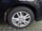 preview Ford S-Max #3