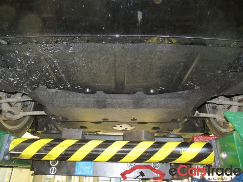 BMW 3 Touring (G21N)(07.2022->) DE - Kb5 318 i EU6e, (EURO 6e), (Facelift 2) 2024 - 2025 #5