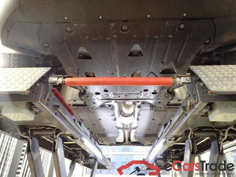 Volvo XC40 (2017->) DE - SUV5 B4 2WD EU6d, Plus Dark (EURO 6d), (Facelift) 2022 - 2024 #5