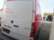 preview Mercedes Sprinter #2