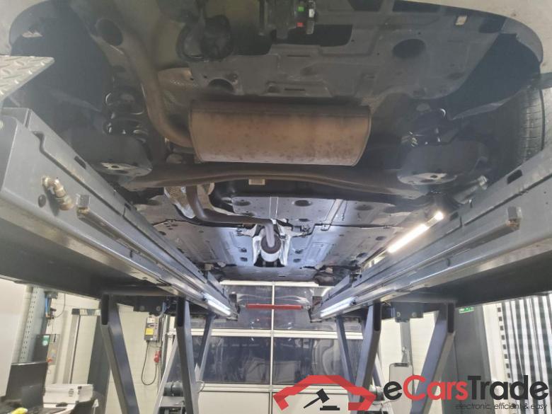 Opel Grandland (X)(2017->) DE - SUV5 1.2 Turbo EU6e, Ultimate (EURO 6e), (Facelift) 2022 - 2024 #5