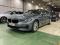 preview BMW 520 #0