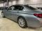 preview BMW 520 #2