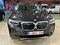 preview BMW iX3 #1