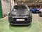 preview Citroen Grand C4 Picasso / SpaceTourer #1
