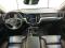 preview Volvo V60 #2