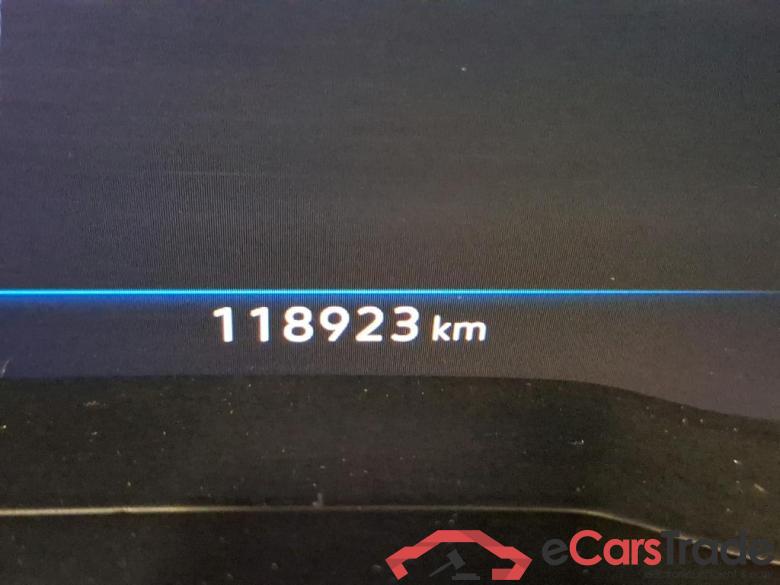 VOLKSWAGEN - VW  PASSAT VARIANT TSI 150PK DSG-7 Highline Business Pack R Line & Premium With Heated Front & Rear Seats & Auxiliary Heater & App Connect GPS  * PETROL * #5