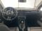 preview Citroen C3 #4
