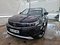 preview Opel Grandland X #0
