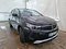 preview Opel Grandland X #3