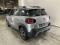 preview Citroen C3 Aircross #2