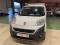 preview Fiat Fiorino #1