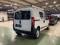 preview Fiat Fiorino #3
