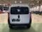 preview Fiat Fiorino #4