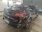 preview Citroen C4 #2
