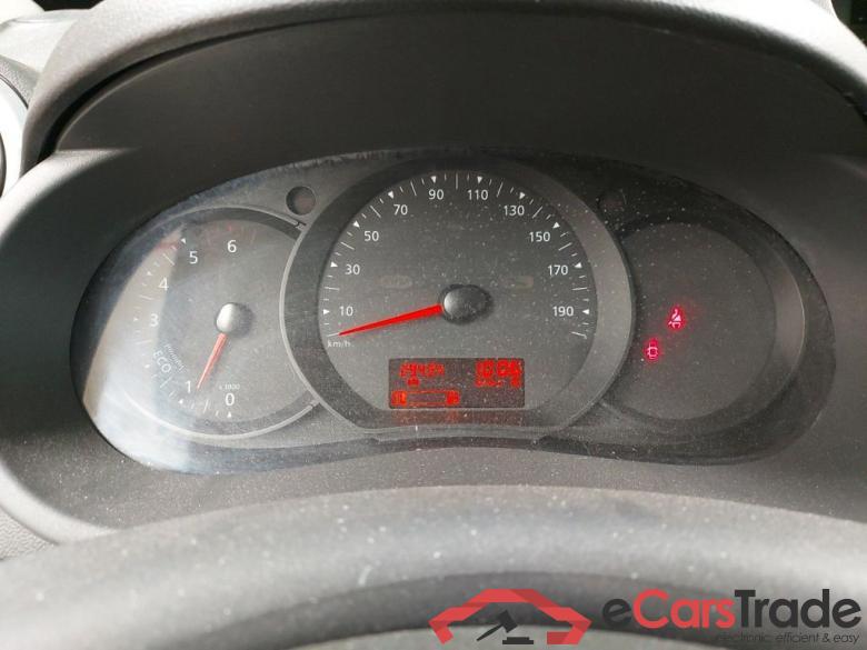 Renault Kangoo Express Energy TCE 115 Confort 3d #6