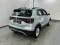 preview Volkswagen T-Cross #3