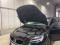 preview Volvo V40 #5