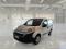 preview Fiat Fiorino #0