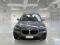 preview BMW X1 #5