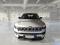 preview Jeep Compass #5