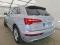 preview Audi Q5 #1