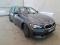 preview BMW 320 #3