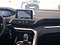 preview Peugeot 5008 #5