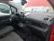 preview Citroen Berlingo #4