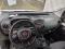 preview Fiat Fiorino #4
