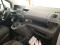 preview Peugeot Partner #4