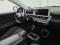 preview Hyundai IONIQ 5 #5