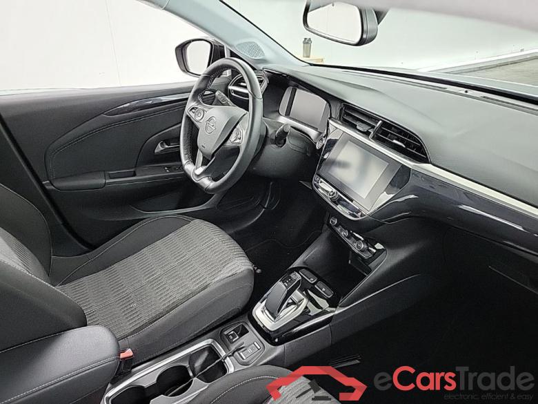 OPEL CORSA-E 50kWh Busin.Edit.11kW 3 fase 5D Athlon Edition #6