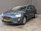 preview Ford Focus #0