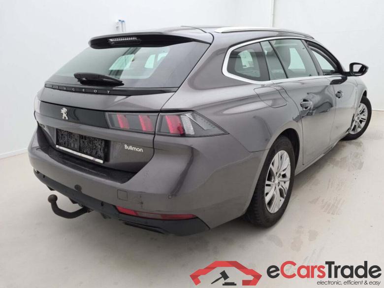 PEUGEOT 508 SW 1.5 BLUEHDI S&S ACTIVE PACK EA #2