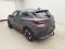 preview Opel Grandland X #2