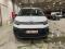 preview Citroen Berlingo #1