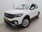 preview Volkswagen T-Cross #0