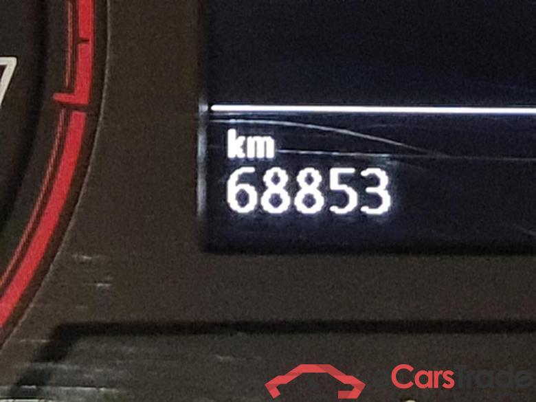 VOLKSWAGEN T-Cross 1.0 TSI Life #4